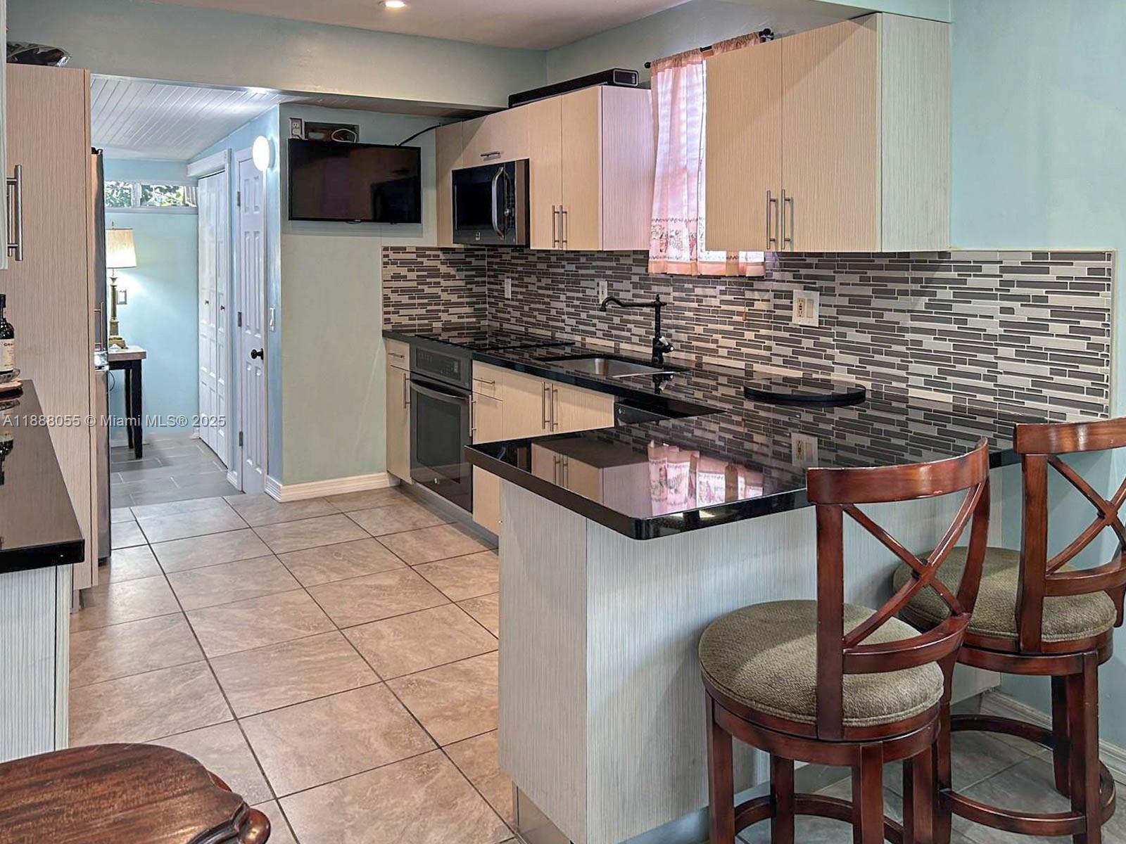 SILVER BLUFF HOMESITES - Residential