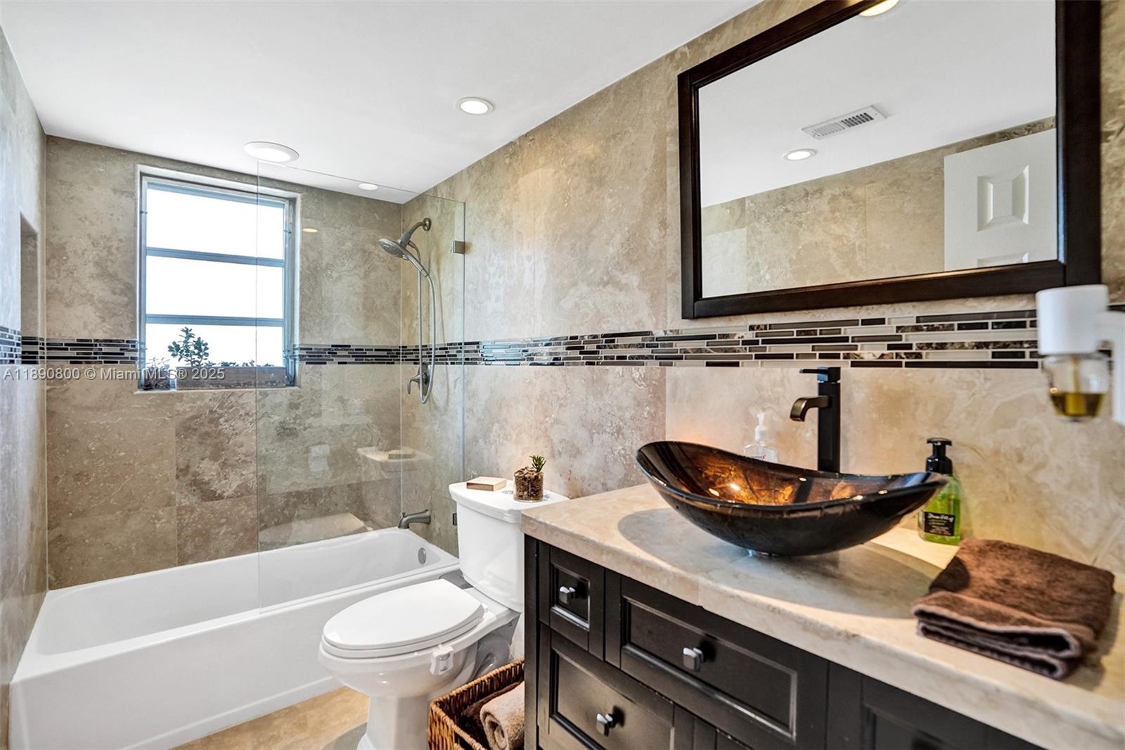 TELSTAR CONDOMINIUM INC - Residential Lease