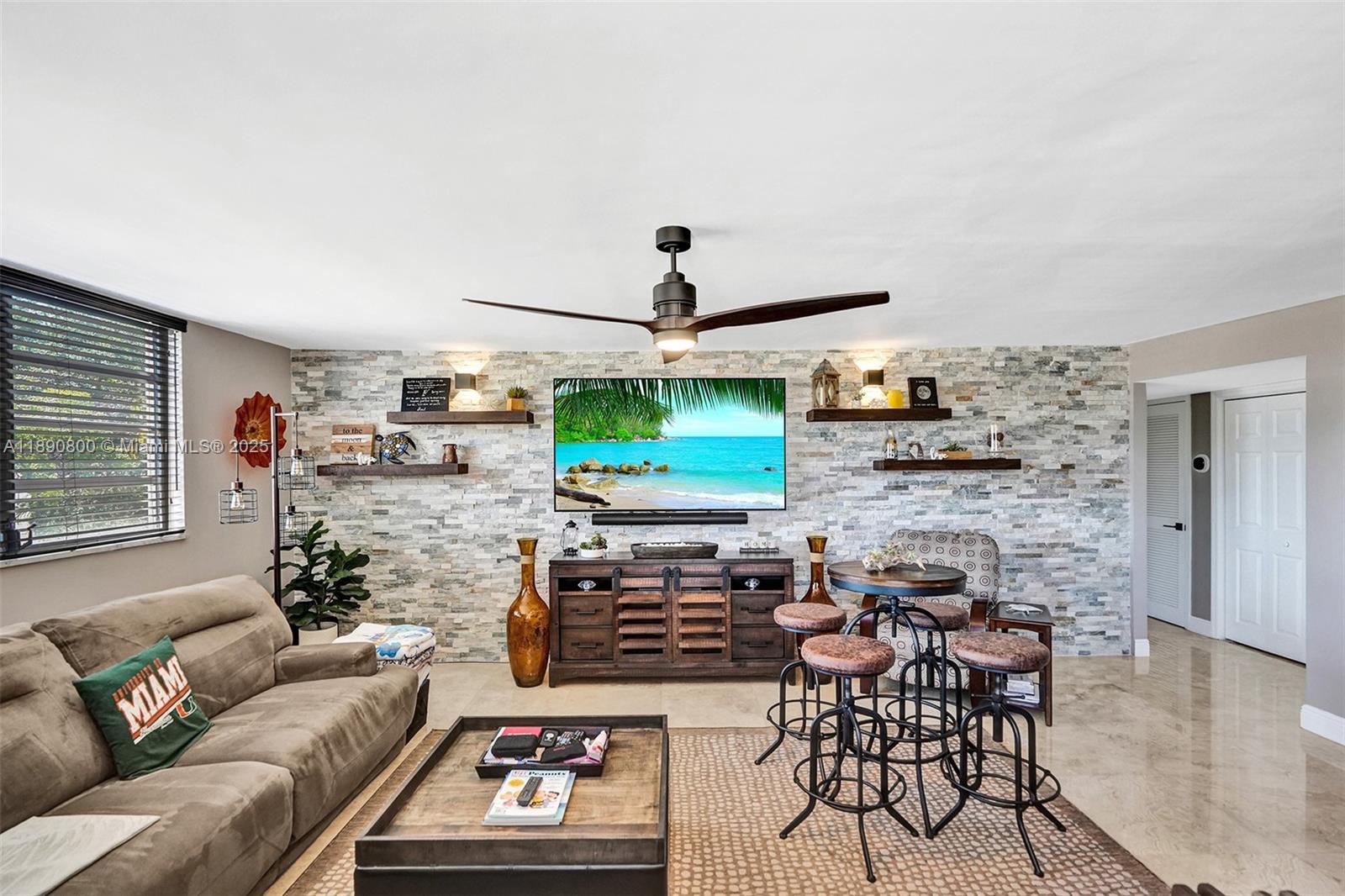 TELSTAR CONDOMINIUM INC - Residential Lease