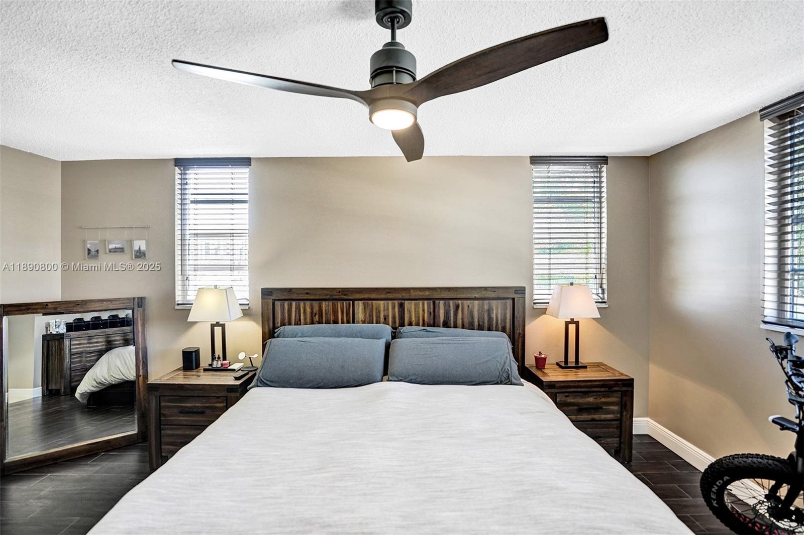 TELSTAR CONDOMINIUM INC - Residential Lease