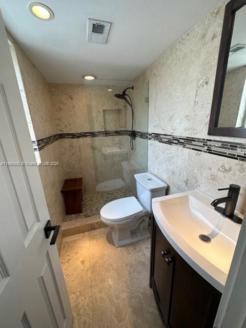 TELSTAR CONDOMINIUM INC - Residential Lease