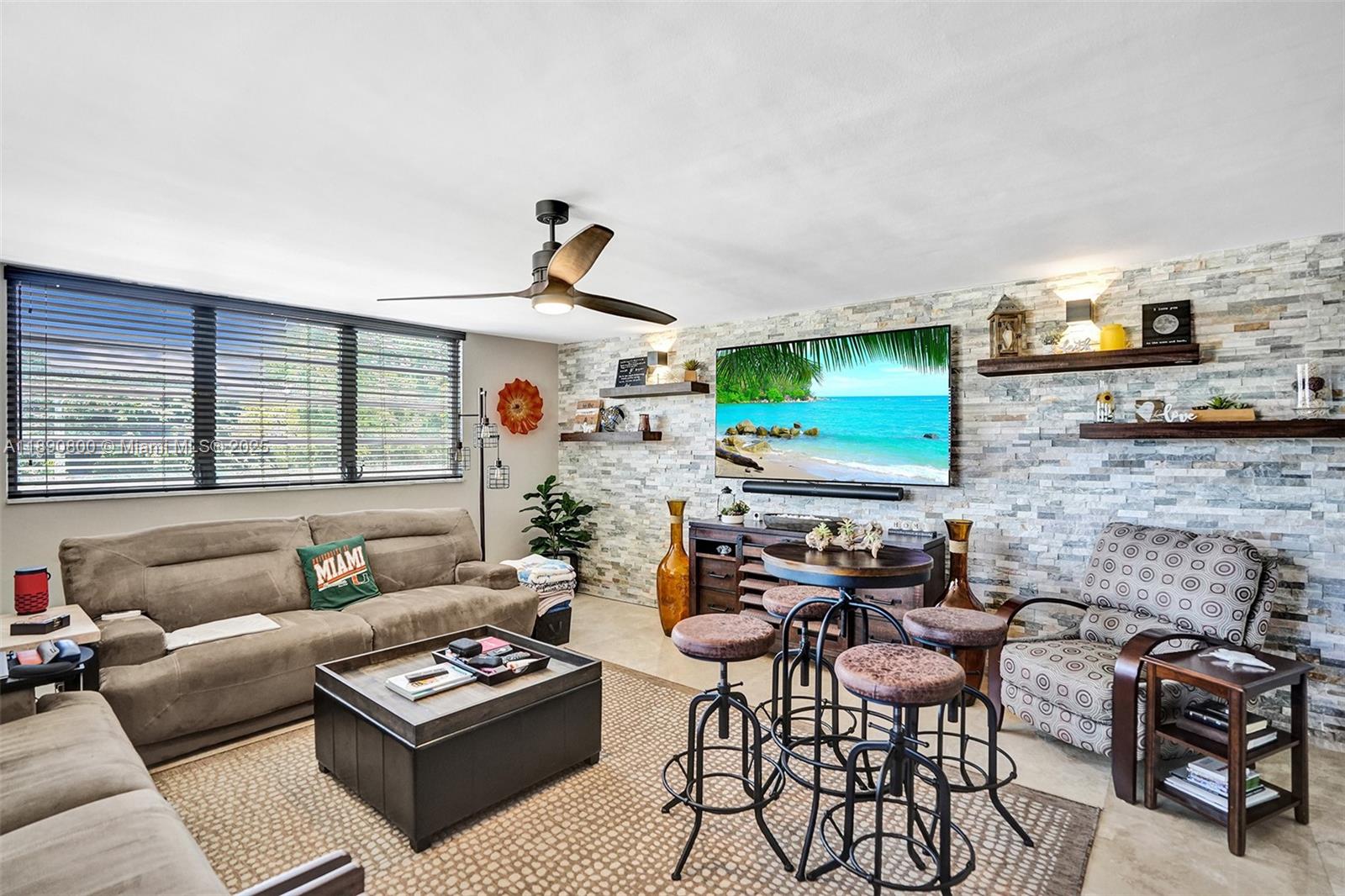 TELSTAR CONDOMINIUM INC - Residential Lease