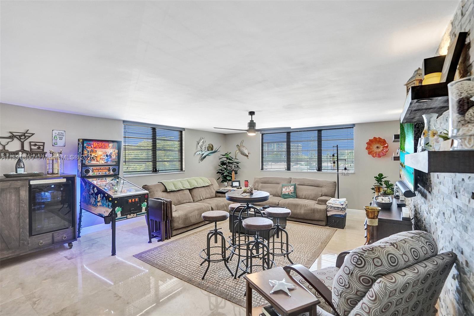 TELSTAR CONDOMINIUM INC - Residential Lease