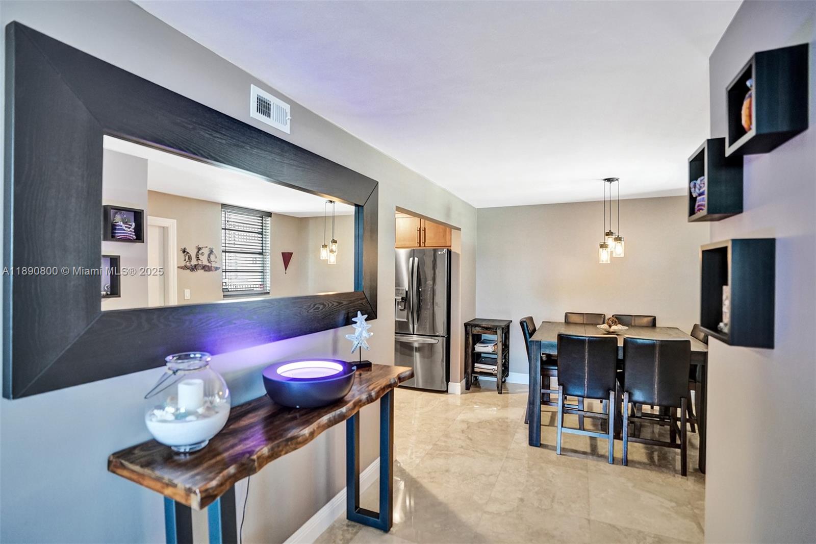 TELSTAR CONDOMINIUM INC - Residential Lease