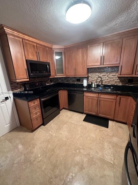 TELSTAR CONDOMINIUM INC - Residential Lease
