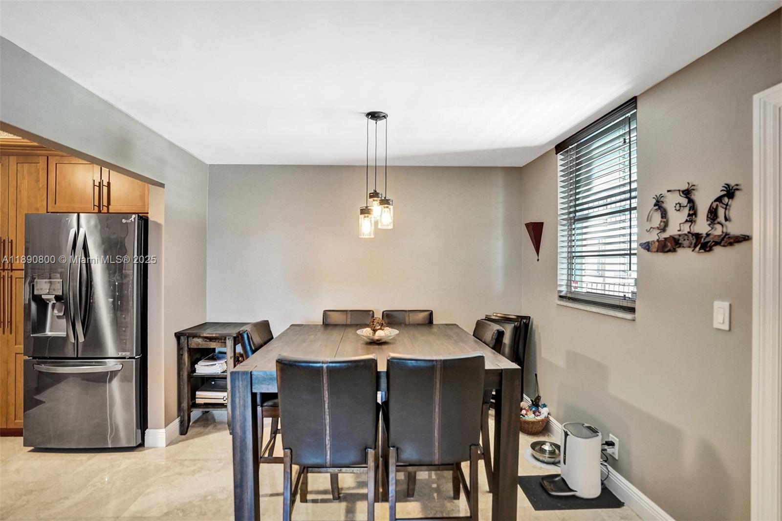 TELSTAR CONDOMINIUM INC - Residential Lease