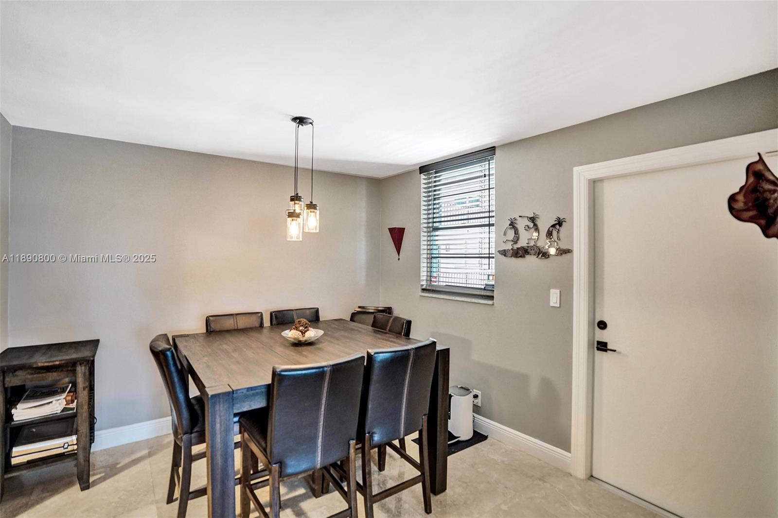 TELSTAR CONDOMINIUM INC - Residential Lease