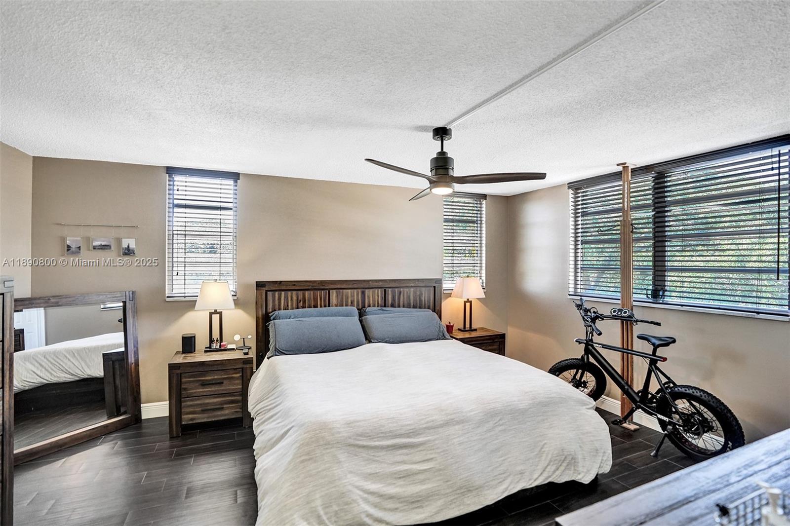 TELSTAR CONDOMINIUM INC - Residential Lease