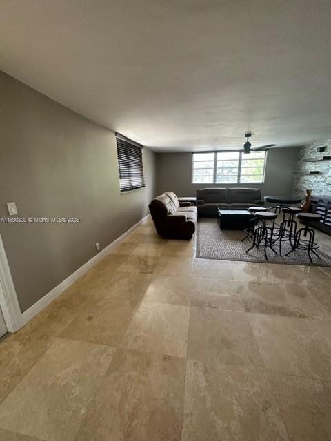 TELSTAR CONDOMINIUM INC - Residential Lease