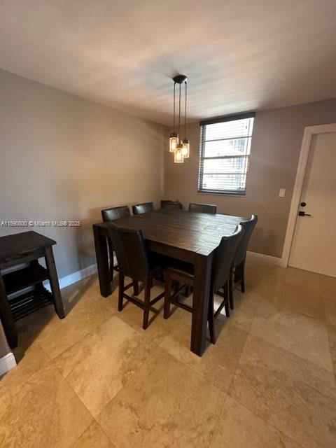 TELSTAR CONDOMINIUM INC - Residential Lease