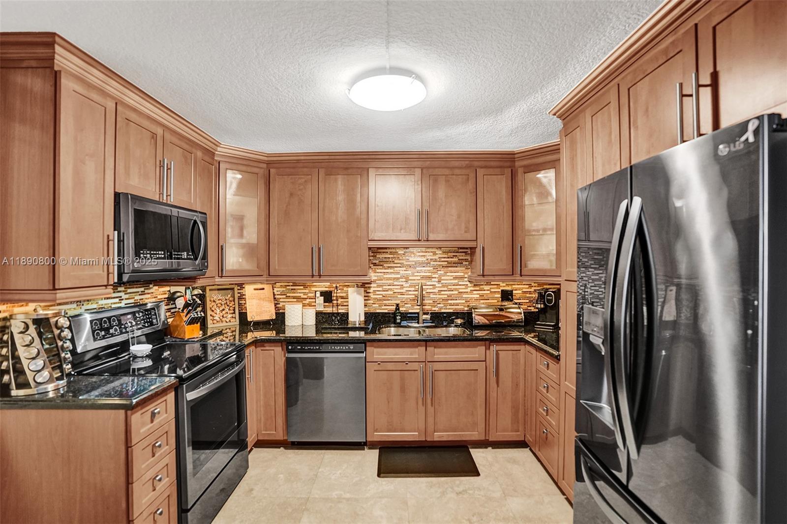 TELSTAR CONDOMINIUM INC - Residential Lease