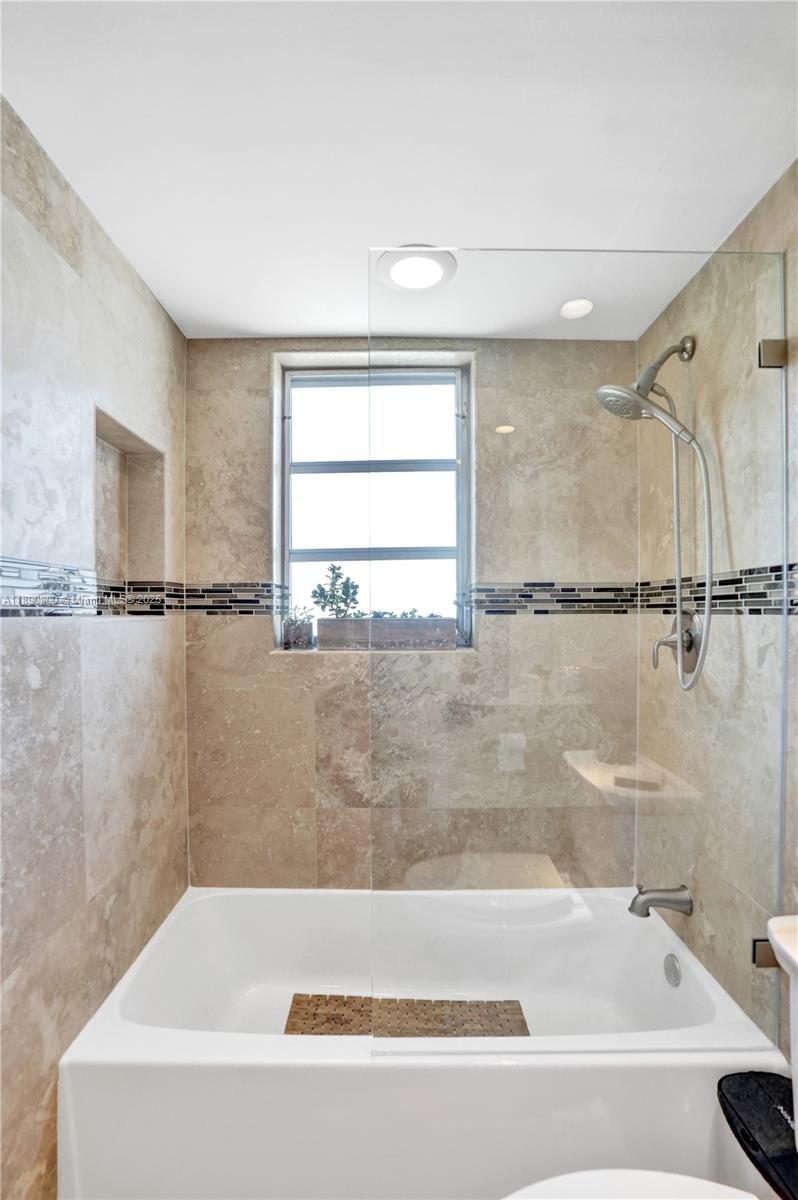 TELSTAR CONDOMINIUM INC - Residential Lease