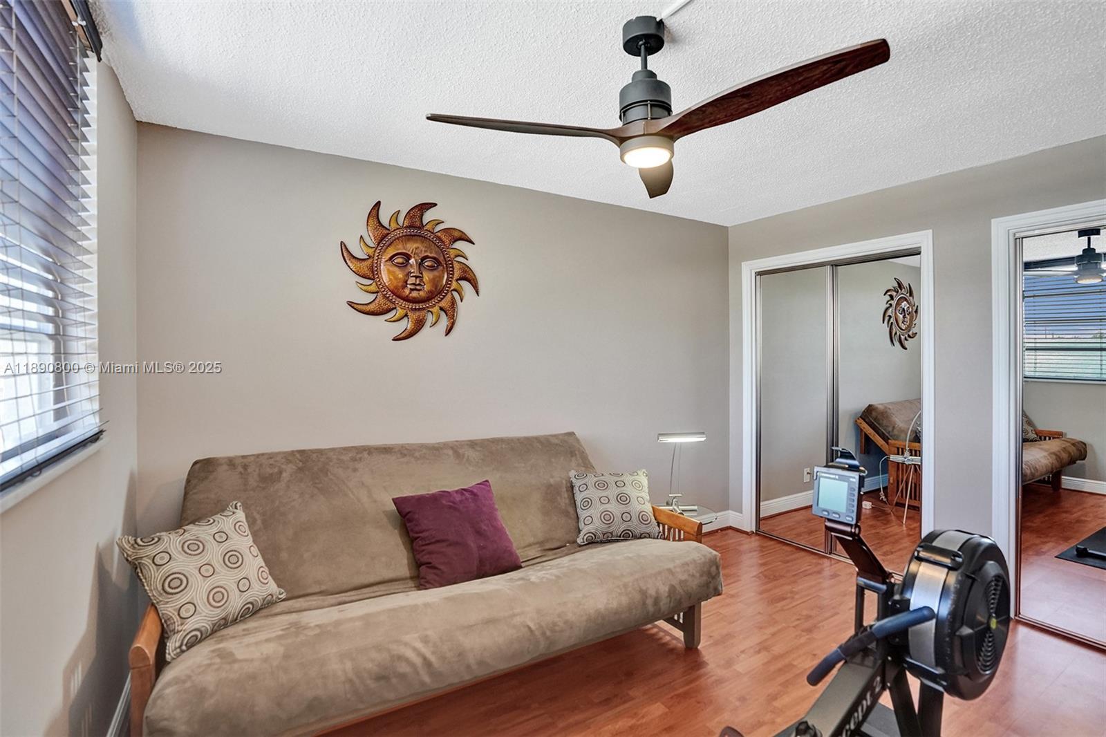 TELSTAR CONDOMINIUM INC - Residential Lease