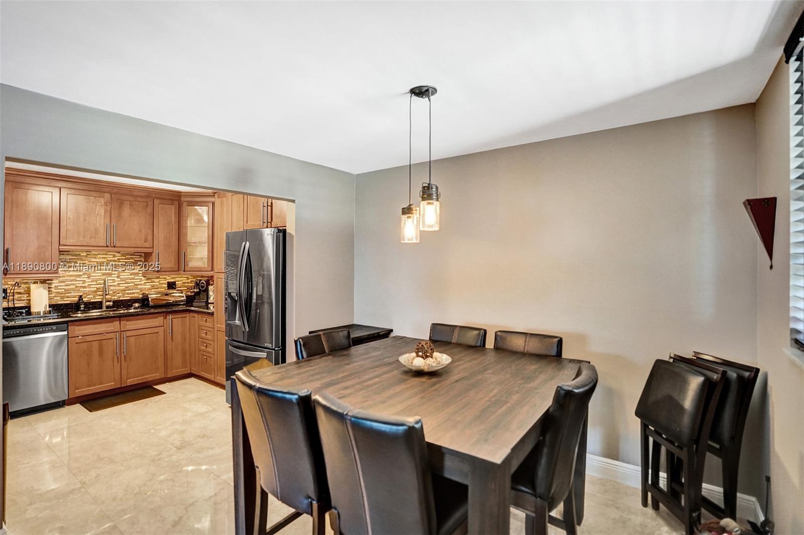 TELSTAR CONDOMINIUM INC - Residential Lease