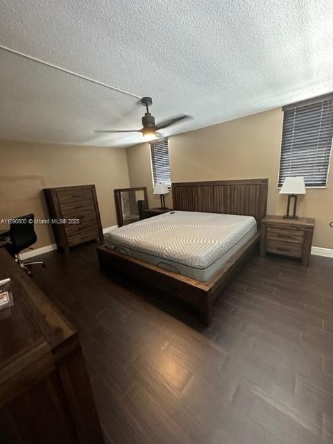TELSTAR CONDOMINIUM INC - Residential Lease