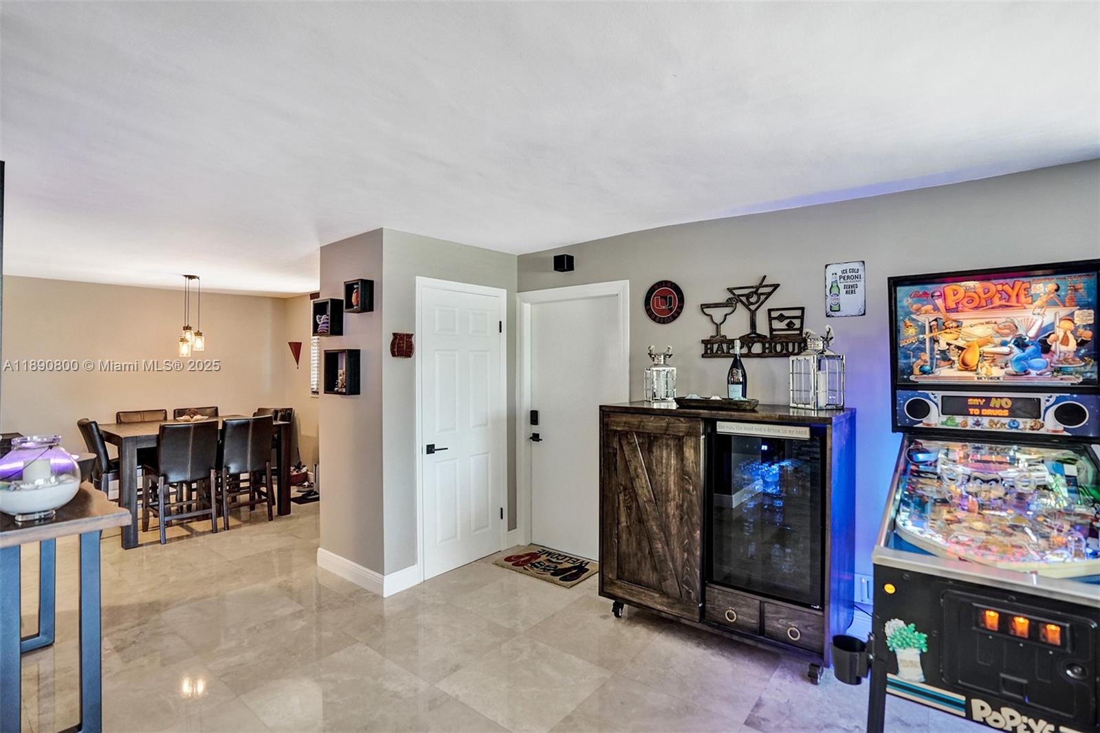 TELSTAR CONDOMINIUM INC - Residential Lease