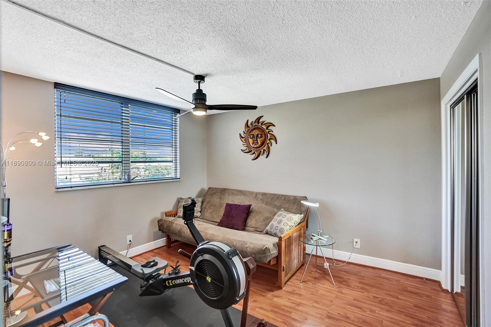 TELSTAR CONDOMINIUM INC - Residential Lease