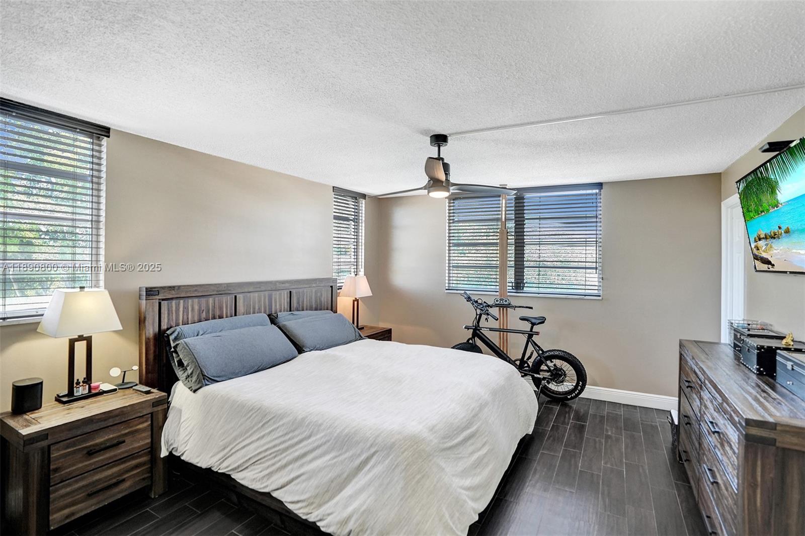 TELSTAR CONDOMINIUM INC - Residential Lease