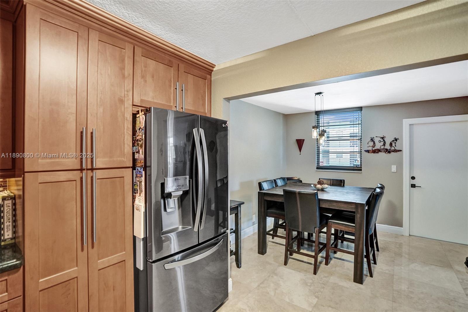 TELSTAR CONDOMINIUM INC - Residential Lease