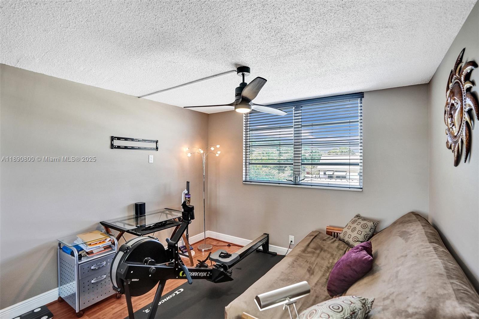 TELSTAR CONDOMINIUM INC - Residential Lease