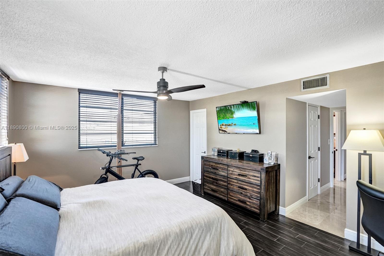 TELSTAR CONDOMINIUM INC - Residential Lease