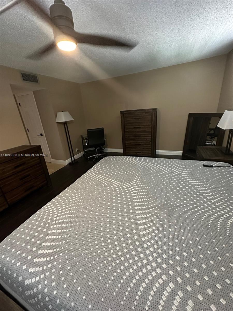 TELSTAR CONDOMINIUM INC - Residential Lease