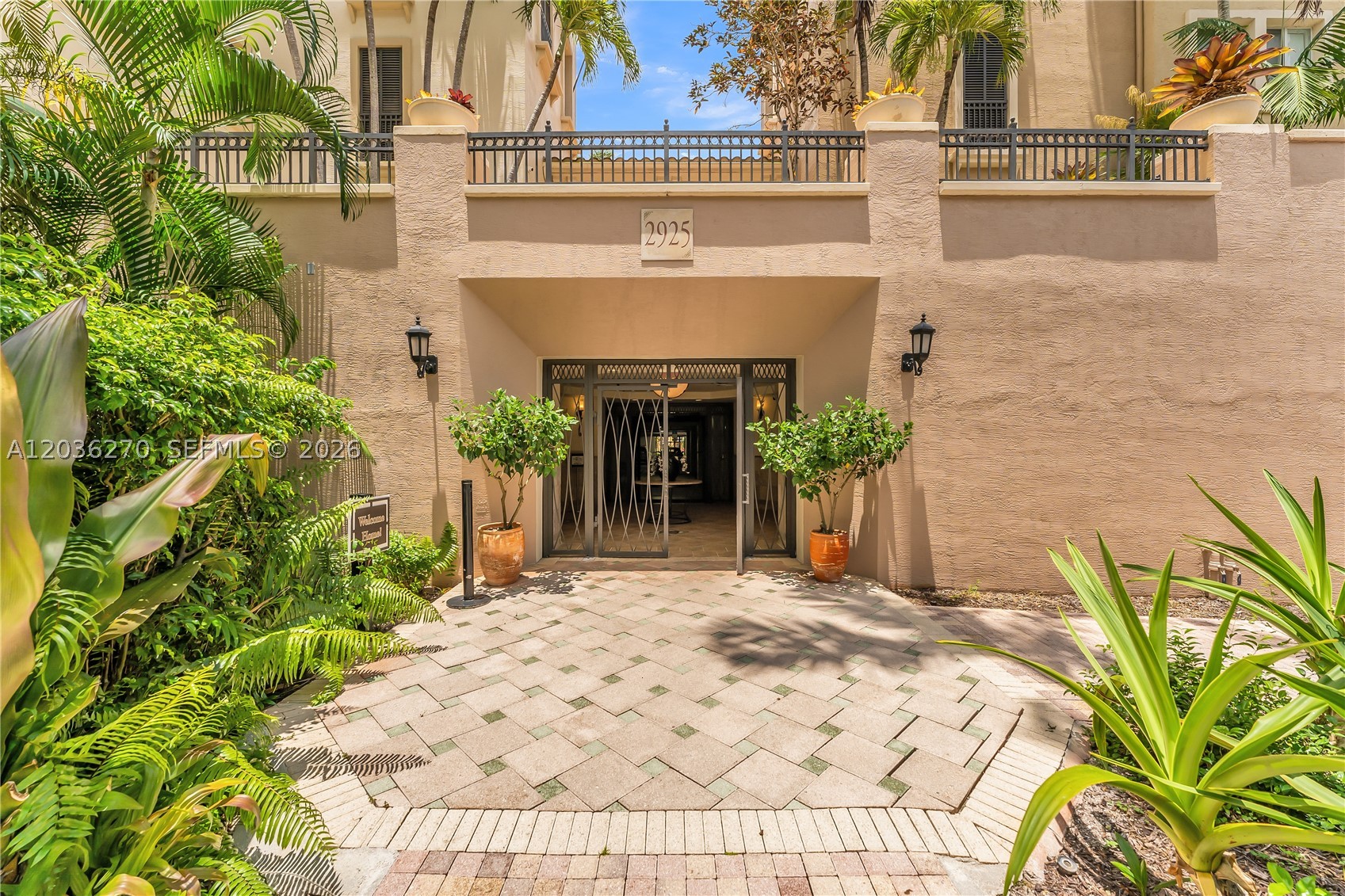2925 NW 126th Ave 306-1