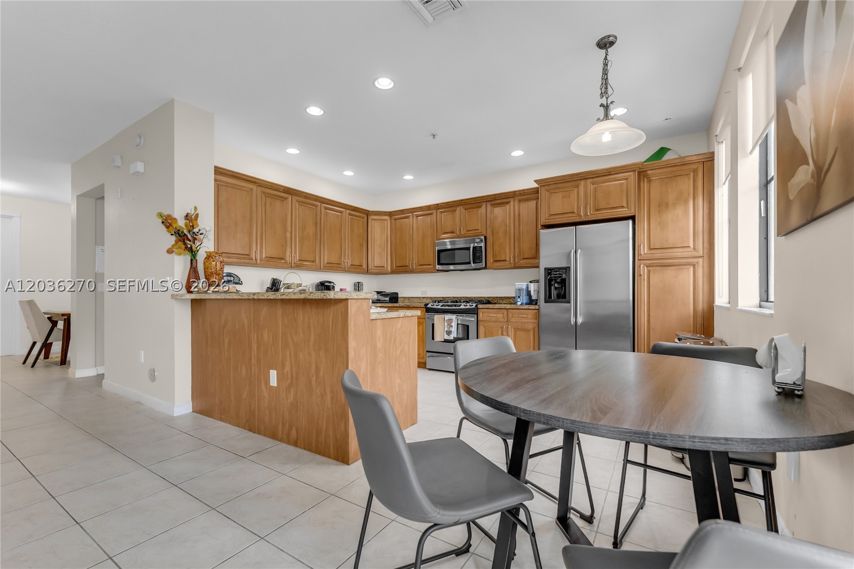 2925 NW 126th Ave 306-1