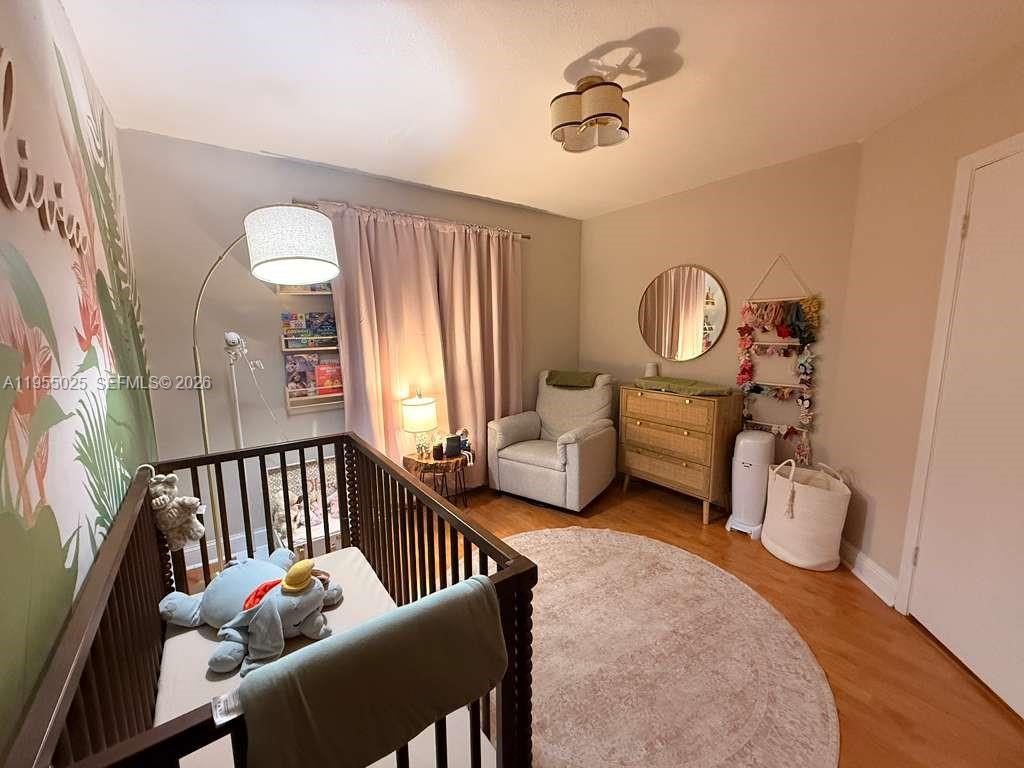 SILVER LAKES AT PEMBROKE - Residential Lease