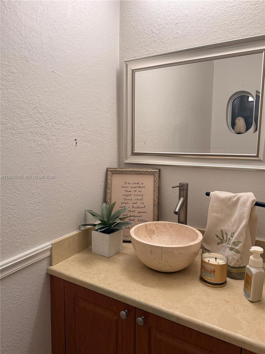 SILVER LAKES AT PEMBROKE - Residential Lease