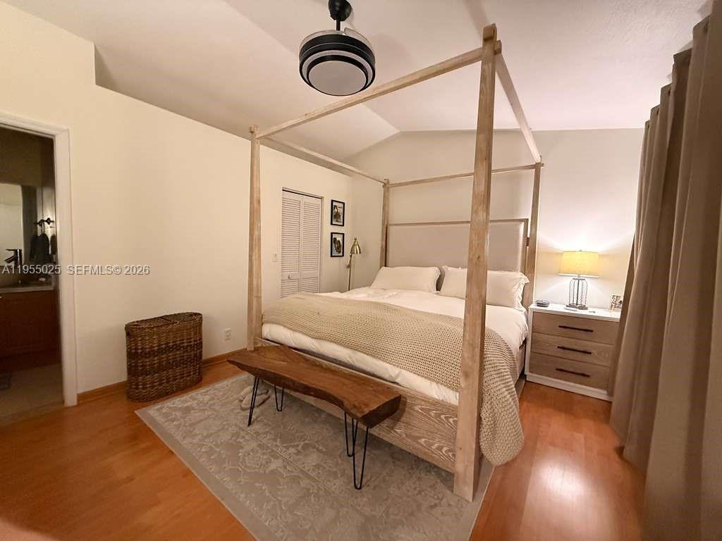 SILVER LAKES AT PEMBROKE - Residential Lease