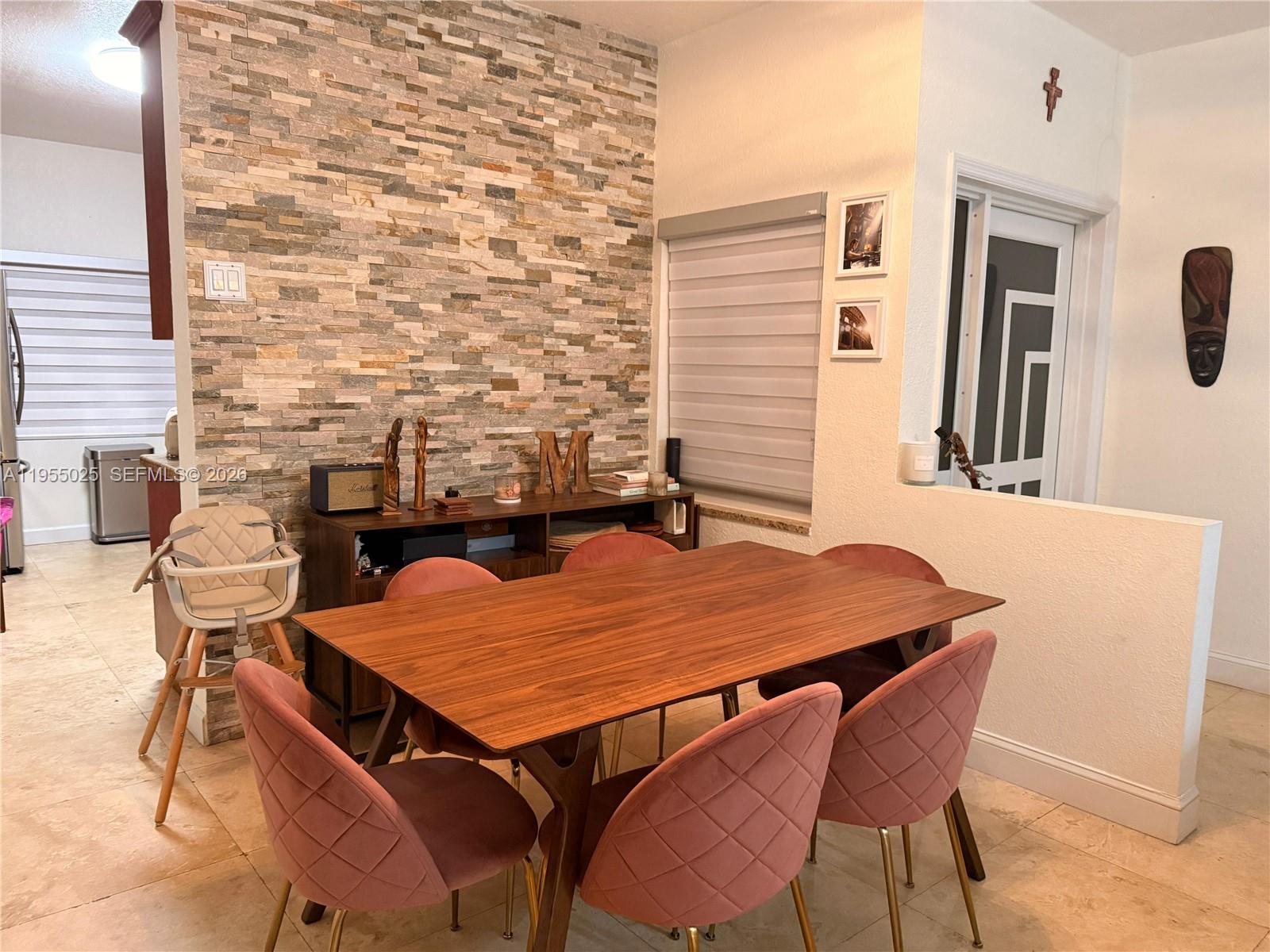 SILVER LAKES AT PEMBROKE - Residential Lease