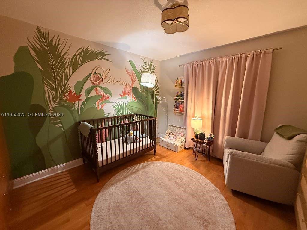 SILVER LAKES AT PEMBROKE - Residential Lease