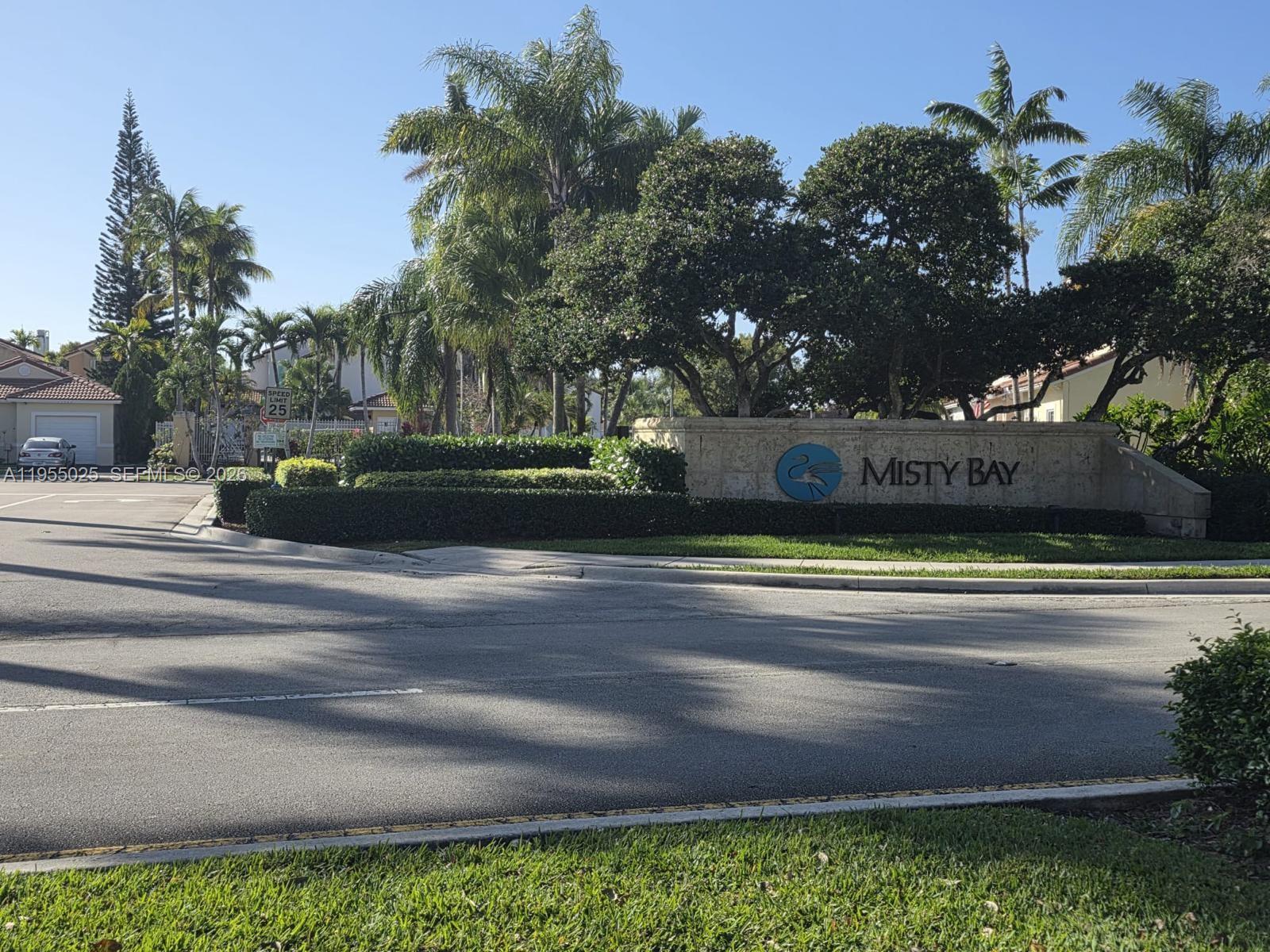 SILVER LAKES AT PEMBROKE - Residential Lease