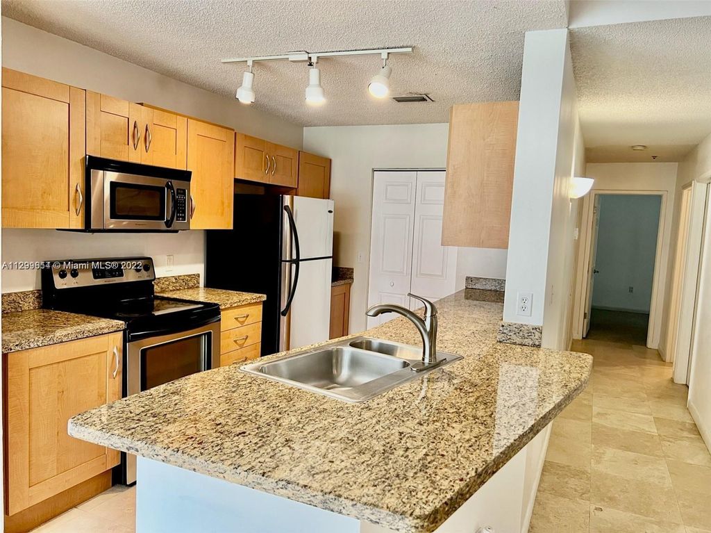 Photo of 3299 Clint Moore Rd #201, Boca Raton, FL 33496 (MLS # A11299614)