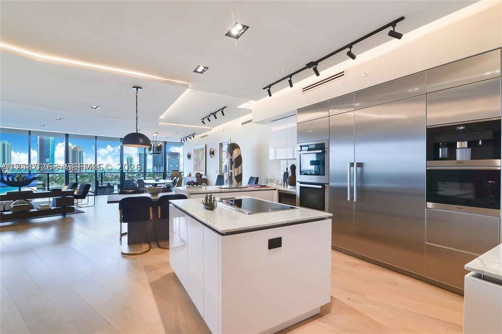 5500 Island Estates Dr 904