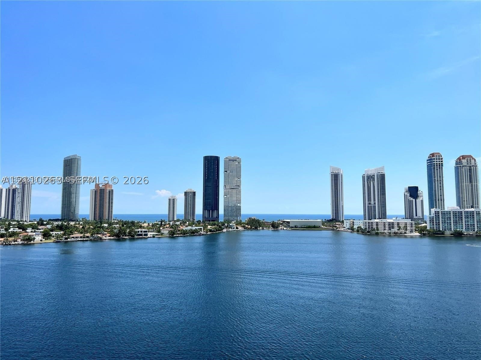 5500 Island Estates Dr 904