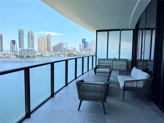 5500 ISLAND ESTATES DR APT 904, AVENTURA, FL 33160 - Image ec676fb9a8a8197bc65aae388eec67ec/4255972230