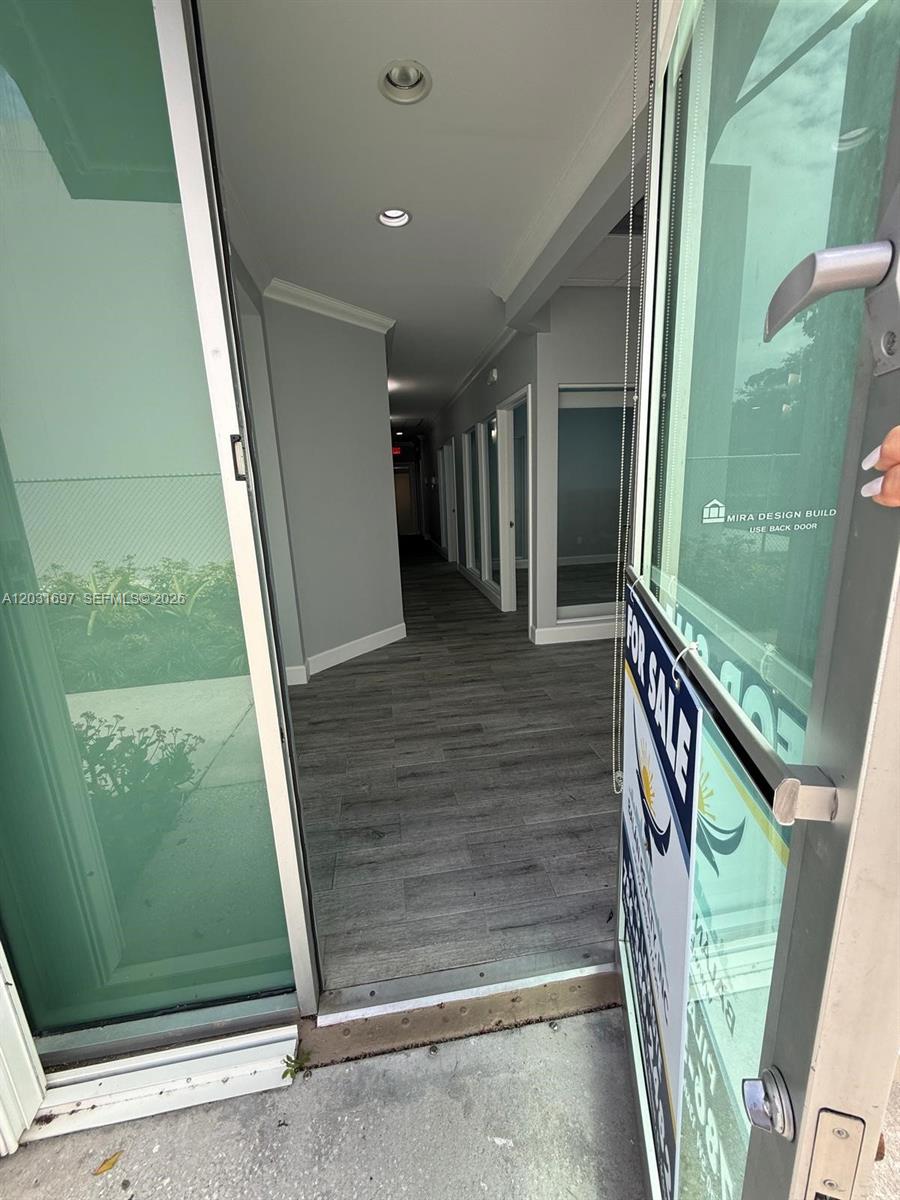 6155 E Miami Lakes Dr E 17A