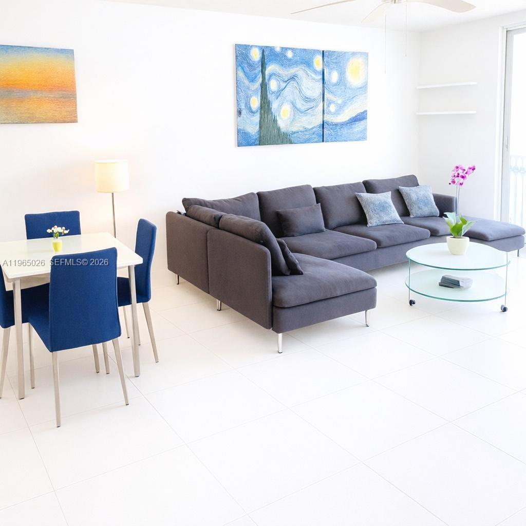 MEADOWBROOK TOWERS CONDO - Residential