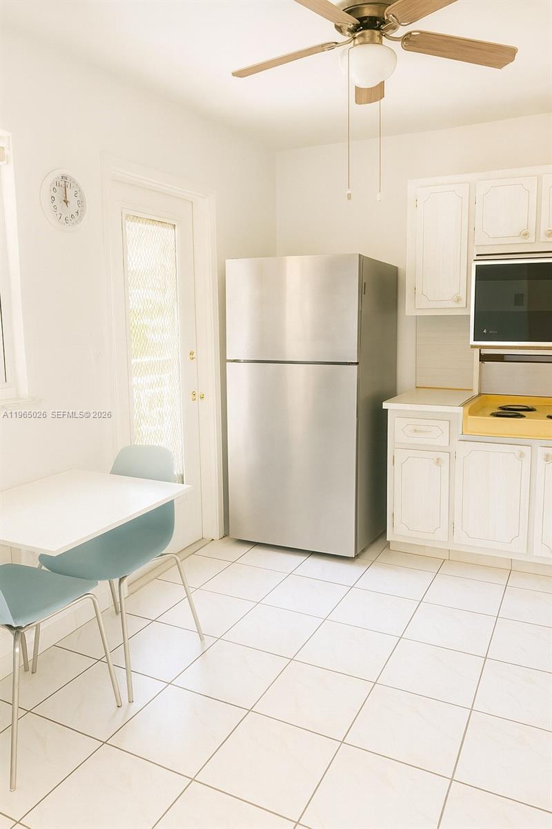 MEADOWBROOK TOWERS CONDO - Residential