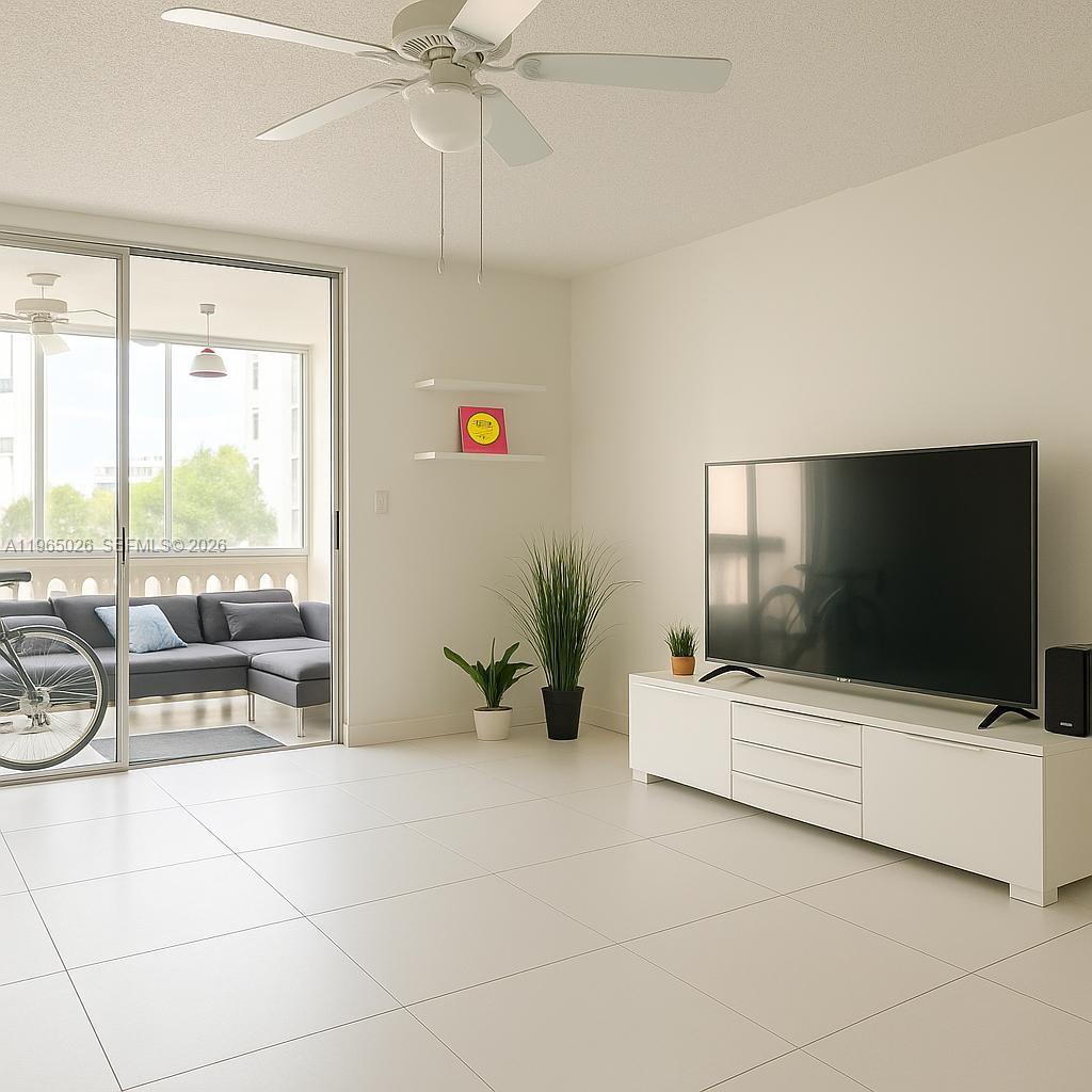 MEADOWBROOK TOWERS CONDO - Residential