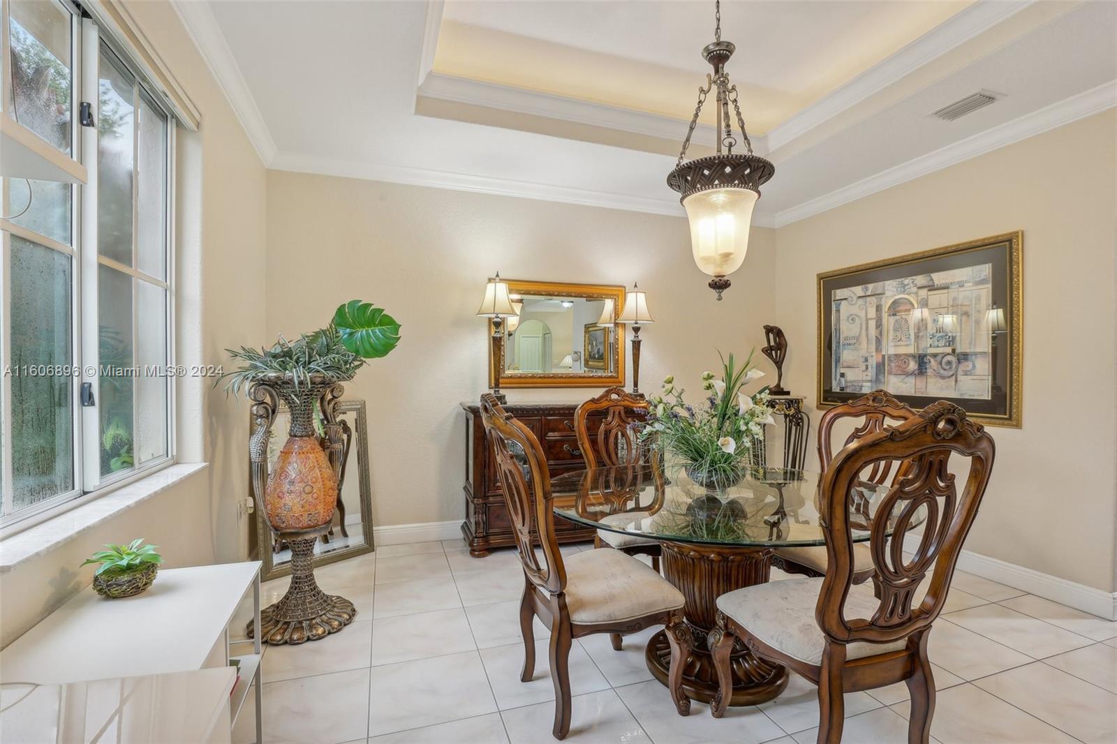 PRIMAVERA - Residential
