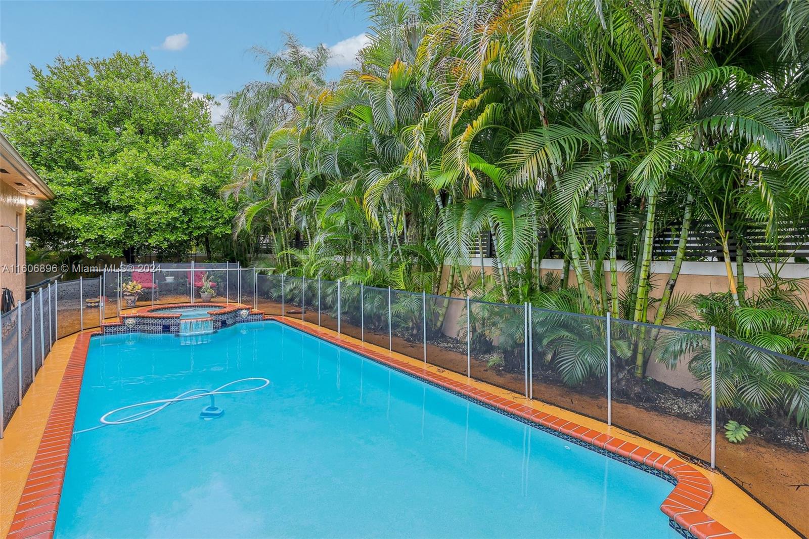 PRIMAVERA - Residential