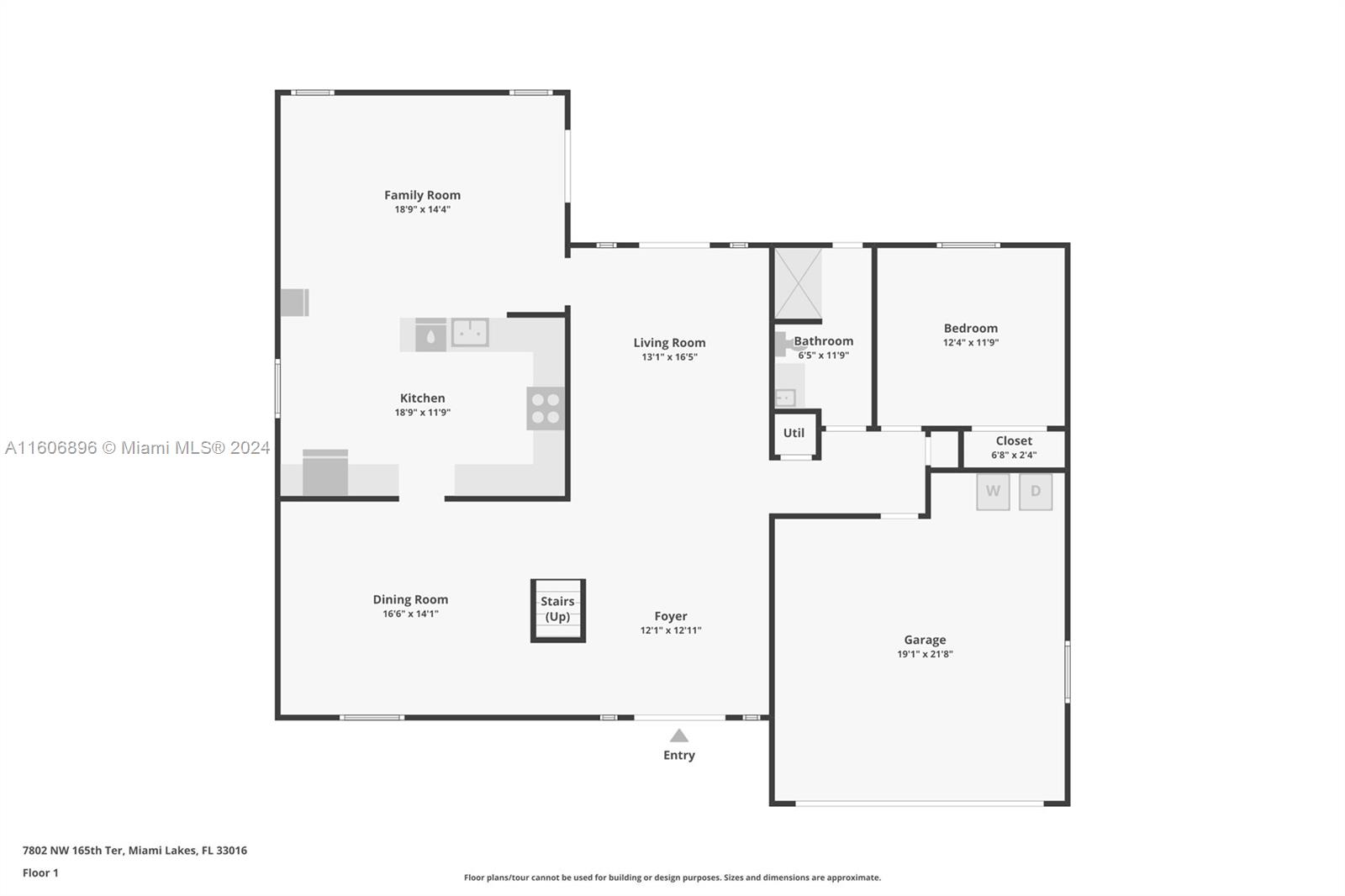 PRIMAVERA - Residential