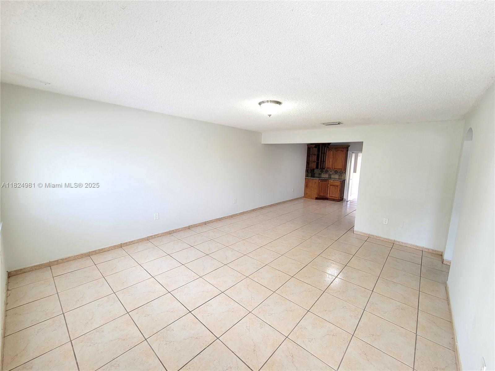 search properties 3 1800 SW 97th Ave