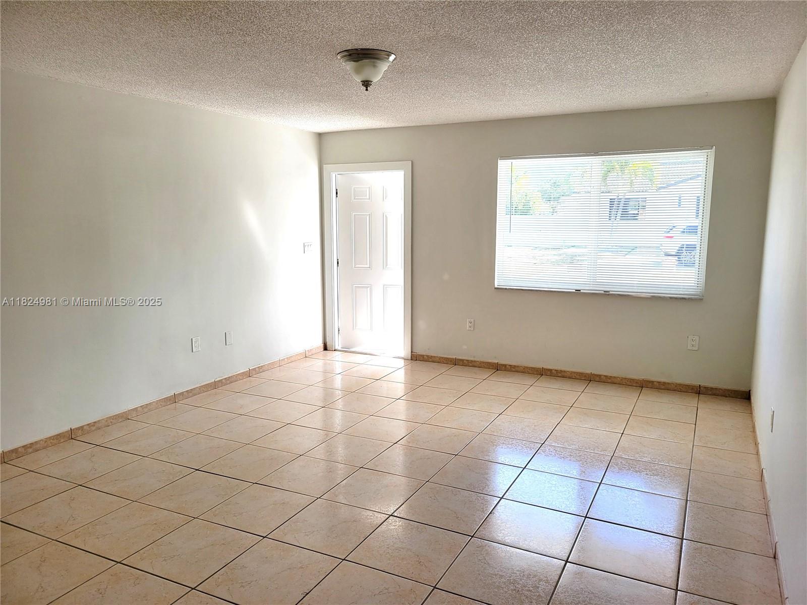 search properties 1 1800 SW 97th Ave