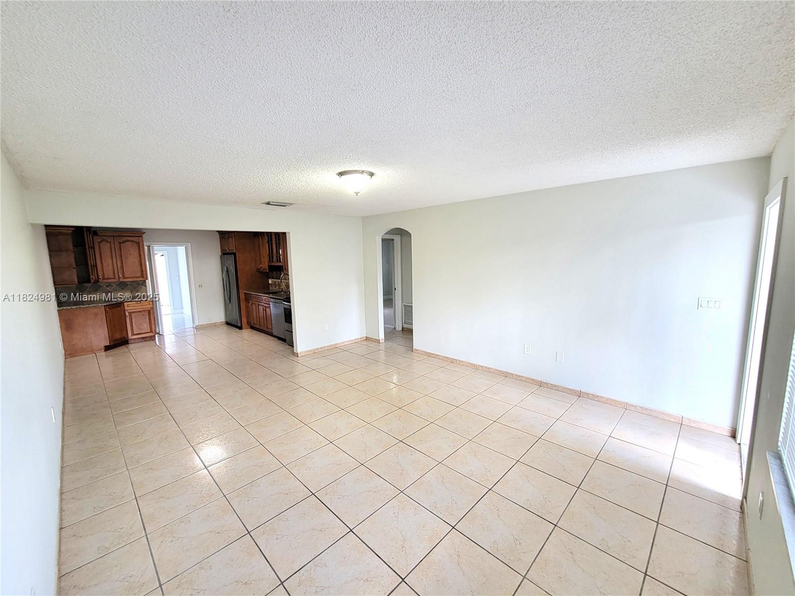 search properties 2 1800 SW 97th Ave