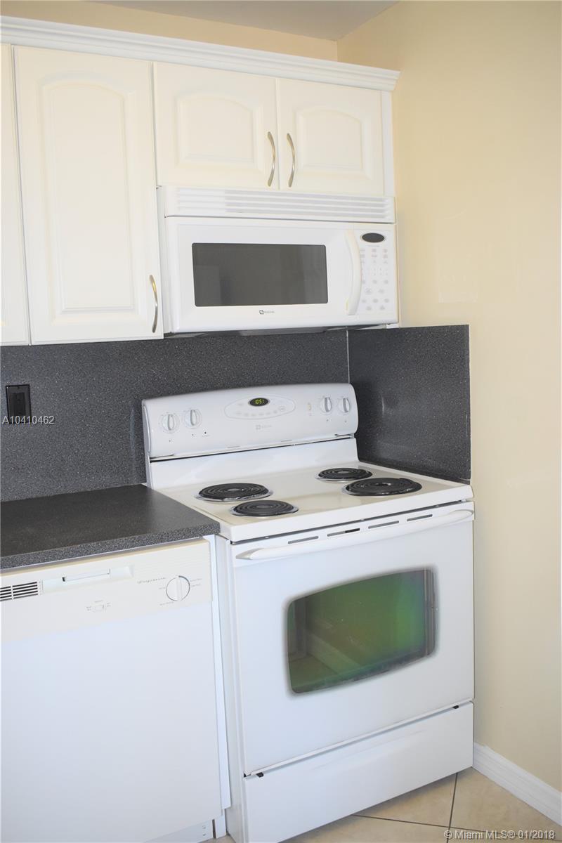 VILLAGE AT THE FALLS COND - Residential Lease