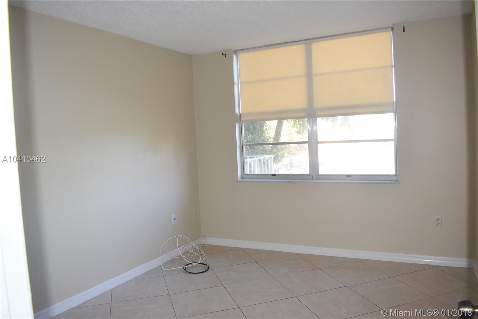 VILLAGE AT THE FALLS COND - Residential Lease